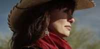 Jessi Colter