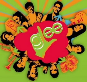 Listen to Glee's season 3 premiere song 'We Got The Beat'