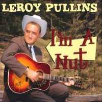 Leroy Pullins