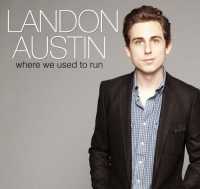 Landon Austin