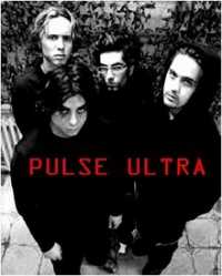 Pulse Ultra