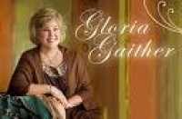 Gloria Gaither