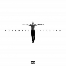 Trey Songz just uploaded Serve It Up, from Trigga Reloaded. Check it out!