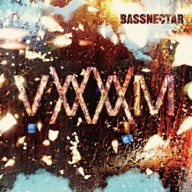 New Music: Bassnectar's upcoming album Vava Voom leaked online