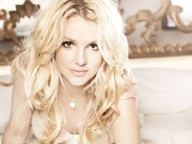 Listen to Britney Spears 'Everyday' unreleased track!