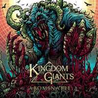 Kingdom Of Giants