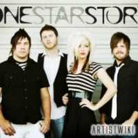 One Star Story