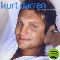 Kurt Darren