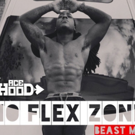 Ace Hood Drops “No Flex Zone (Remix)”