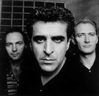 Killing Joke