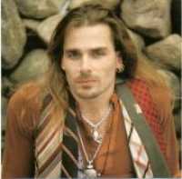 Mike Tramp