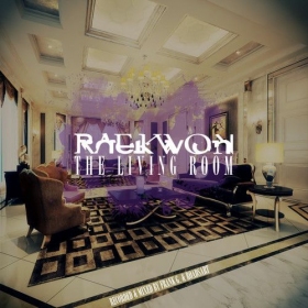 Raekwon Releases “The Living Room”