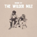 The Wilder Mile