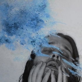 JMSN releases a smooth song off of his soon to be released album