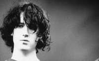 Kevin Shields