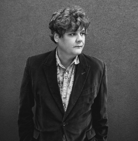 Ron Sexsmith has a new album out: Carousel One. We couldnt approve with it more