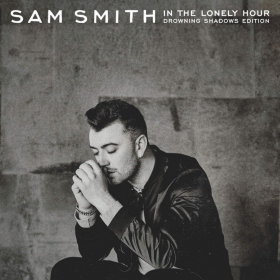Listen to Sam Smith's newest single, Drowning Shadows, exclusively on sweetslyrics