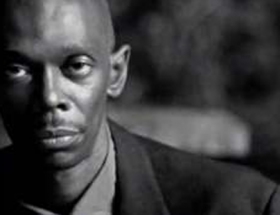 Faithless premiere music video for 'Feelin' Good'