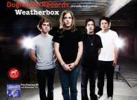 Weatherbox