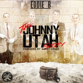 New Music from Eddie B