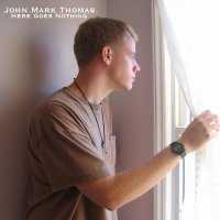 John Mark Thomas