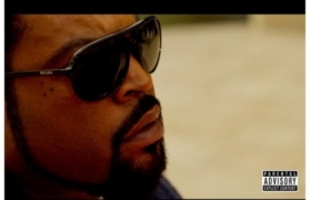 Ice Cube Drops Video for “Sic Them YounginsOnEm”