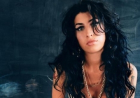 New music: Amy Winehouse's posthumous single 'Halftime' released