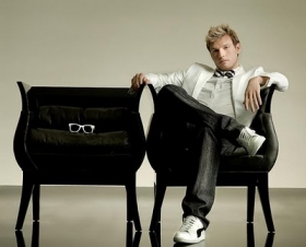 Video premiere: Nick Carter 'Just One Kiss'