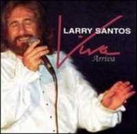 Larry Santos