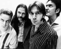 DEL AMITRI