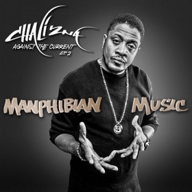 New EP from Chali 2na