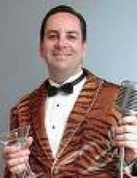 Richard Cheese