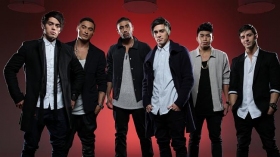 Justice Crew’ “Que Sera” Single Hits Number One