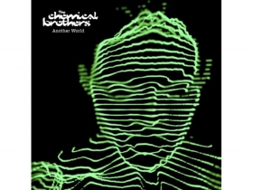 Video Premiere: The Chemical Brothers 'Another World'
