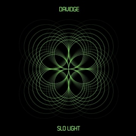 Davidge to Release Slo Light Album