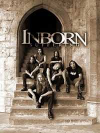 Inborn Suffering