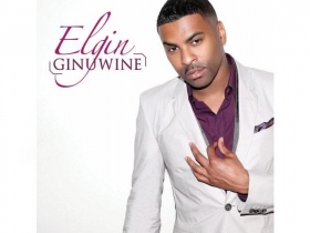 Ginuwine Ft Trina 'Batteries' new song!