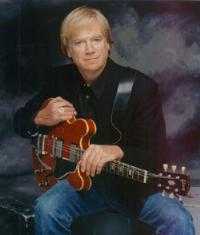 Justin Hayward