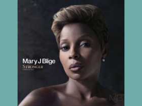 Mary J. Blige - We Got Hood Love