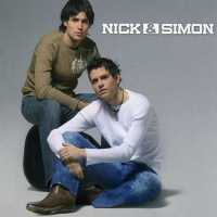 Nick En Simon