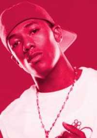 Nick Cannon