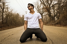 SoMo Drops “Back To The Start”