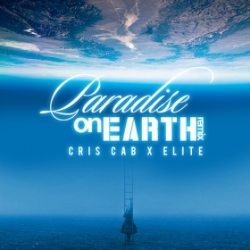 Cris Cab unveils Paradise On Earth (Remix)