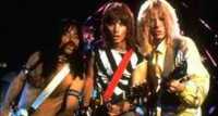 Spinal Tap