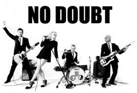 No Doubt has confirmed new album 2011