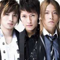 W-Inds