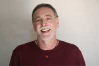 Krishna Das