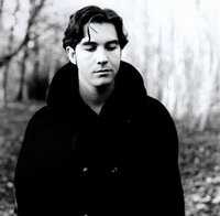 DUNCAN SHEIK