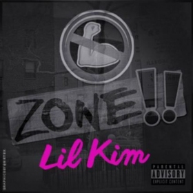 Lil Kim Comes after the Anaconda Singer in No Flex Zone (Freestyle)