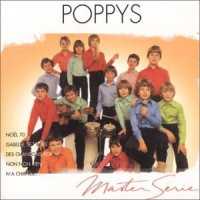 Les Poppys